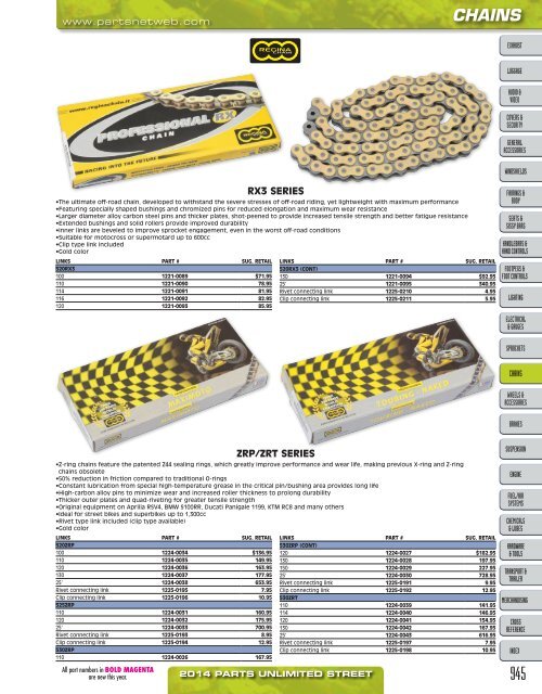 AdrenalineMoto - PU STREET 2014.pdf.pdf