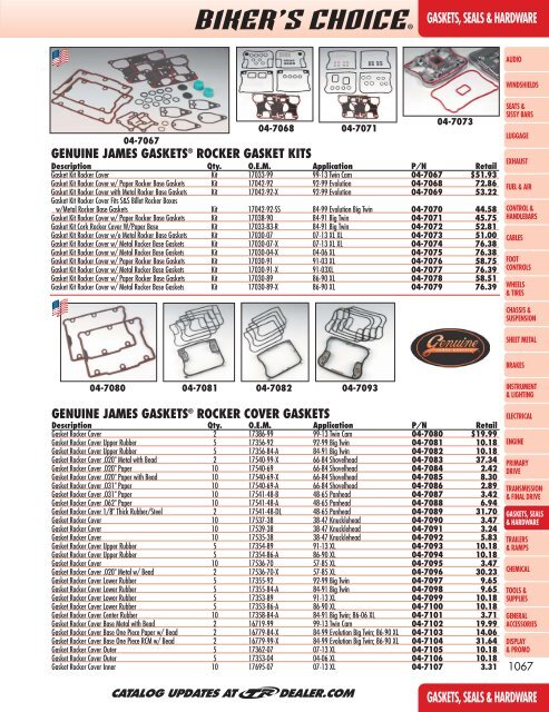 o_194635f126obtnbgsl3st122ka.pdf