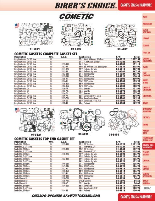 o_194635f126obtnbgsl3st122ka.pdf