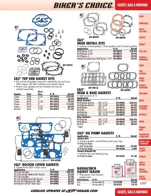 o_194635f126obtnbgsl3st122ka.pdf