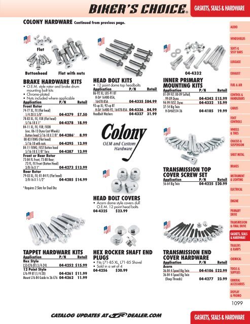 o_194635f126obtnbgsl3st122ka.pdf