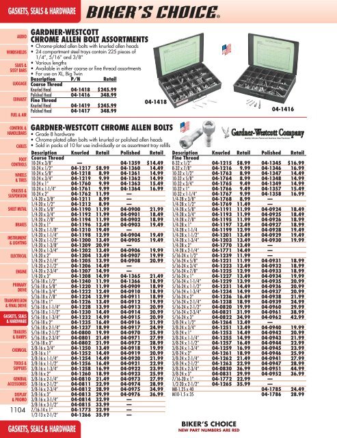 o_194635f126obtnbgsl3st122ka.pdf