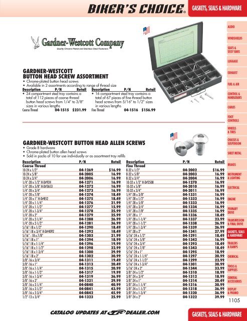 o_194635f126obtnbgsl3st122ka.pdf