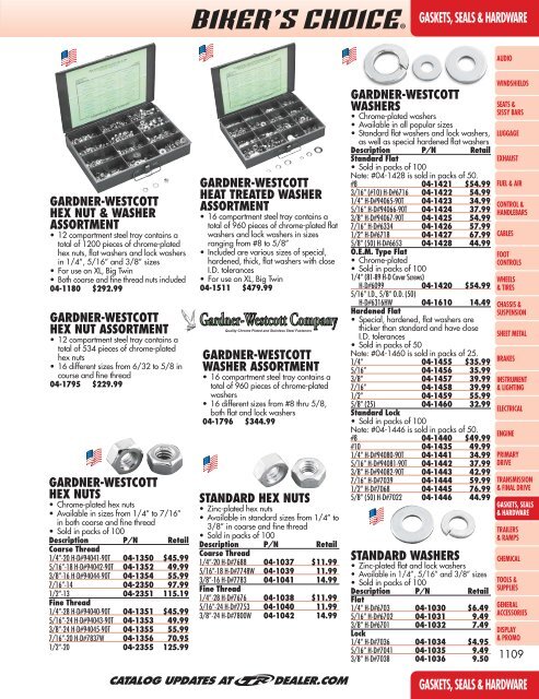 o_194635f126obtnbgsl3st122ka.pdf