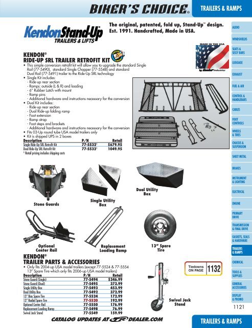 o_194635f126obtnbgsl3st122ka.pdf