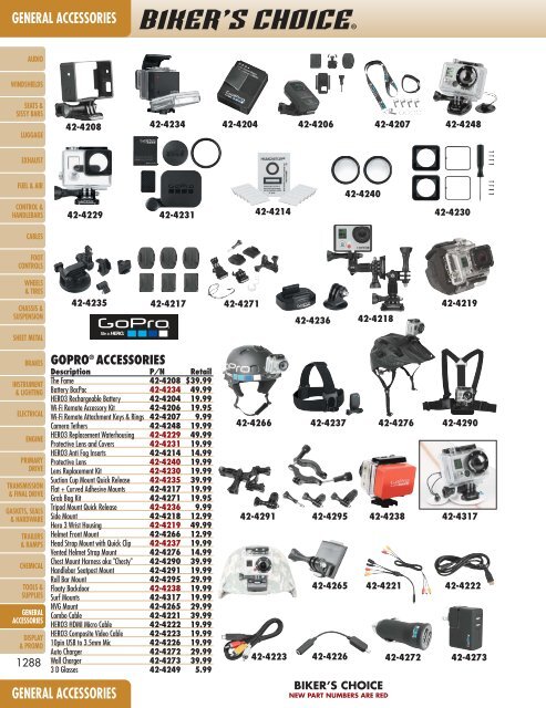 o_194635f126obtnbgsl3st122ka.pdf