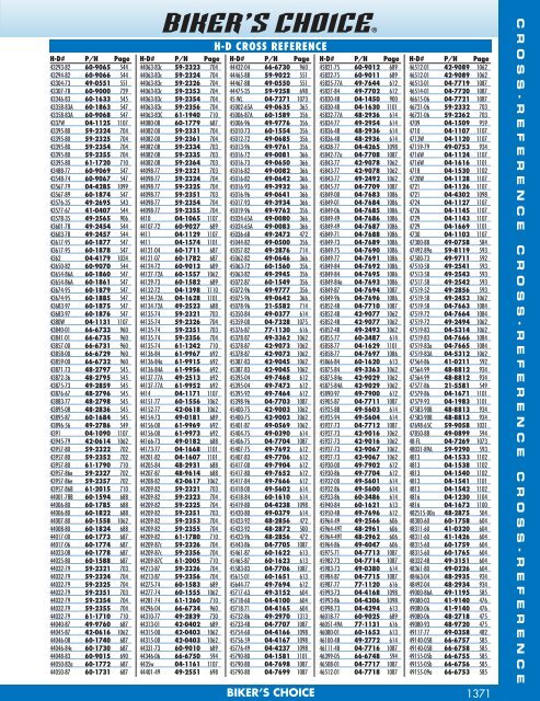 o_194635f126obtnbgsl3st122ka.pdf