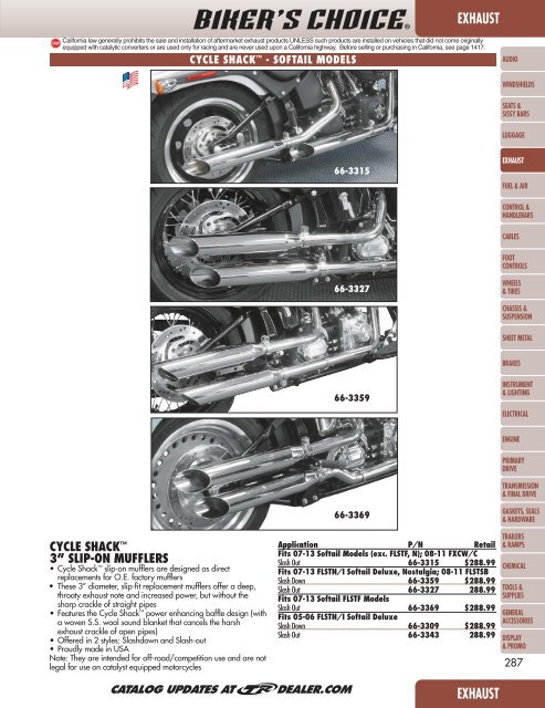 o_194635f126obtnbgsl3st122ka.pdf