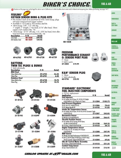 o_194635f126obtnbgsl3st122ka.pdf