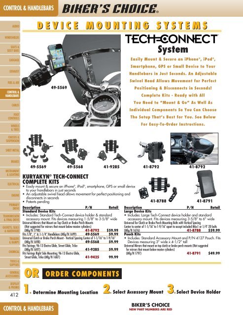 o_194635f126obtnbgsl3st122ka.pdf