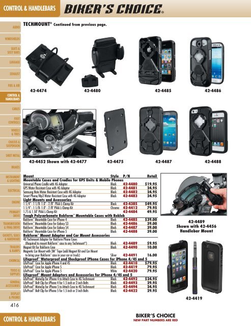 o_194635f126obtnbgsl3st122ka.pdf