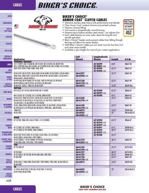 o_194635f126obtnbgsl3st122ka.pdf