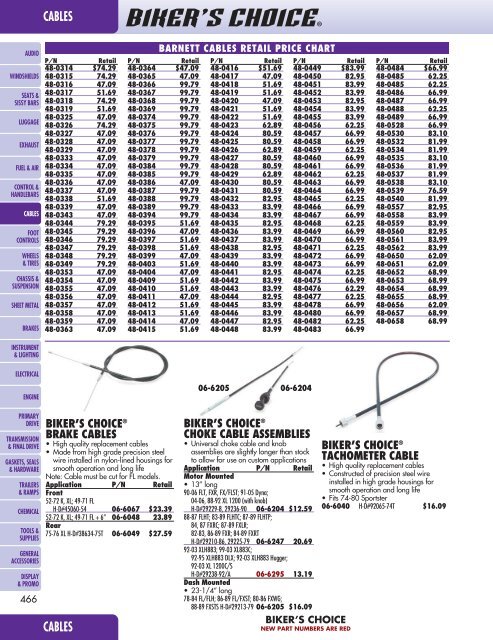 o_194635f126obtnbgsl3st122ka.pdf