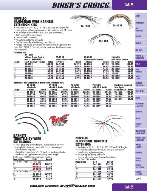 o_194635f126obtnbgsl3st122ka.pdf