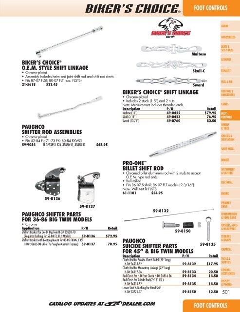 o_194635f126obtnbgsl3st122ka.pdf