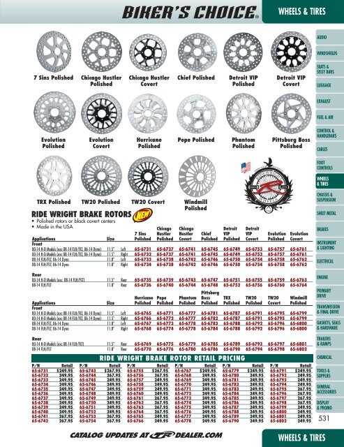 o_194635f126obtnbgsl3st122ka.pdf