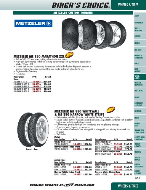 o_194635f126obtnbgsl3st122ka.pdf