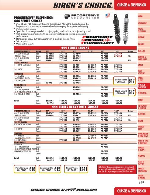 o_194635f126obtnbgsl3st122ka.pdf