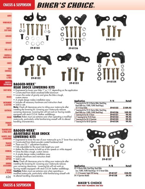 o_194635f126obtnbgsl3st122ka.pdf