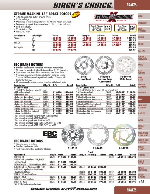 o_194635f126obtnbgsl3st122ka.pdf