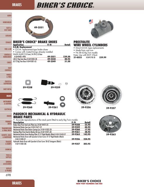 o_194635f126obtnbgsl3st122ka.pdf