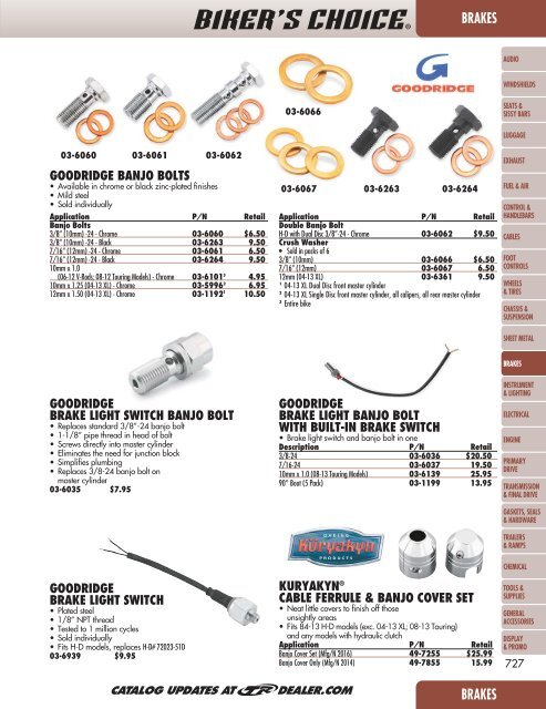 o_194635f126obtnbgsl3st122ka.pdf