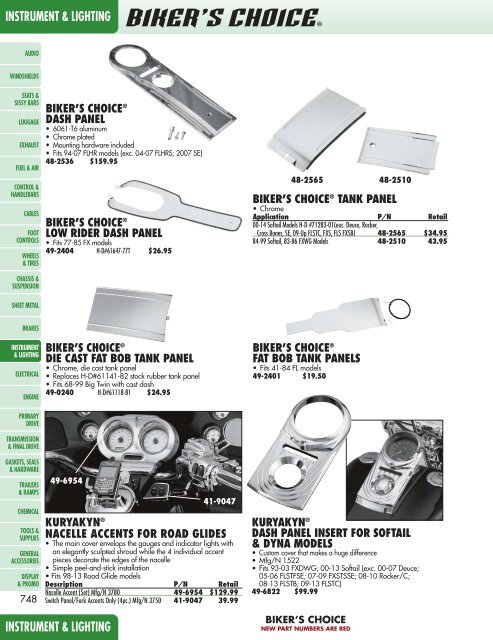 o_194635f126obtnbgsl3st122ka.pdf