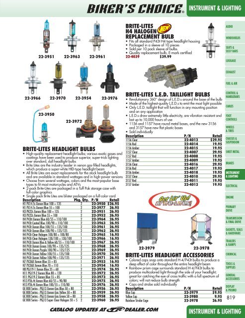 o_194635f126obtnbgsl3st122ka.pdf