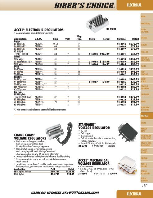 o_194635f126obtnbgsl3st122ka.pdf