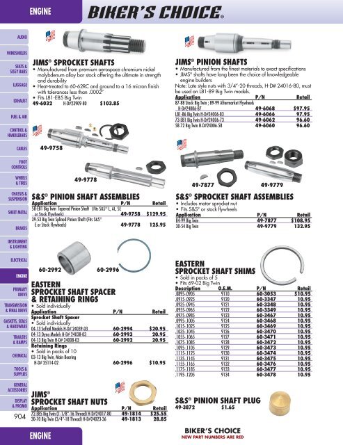 o_194635f126obtnbgsl3st122ka.pdf