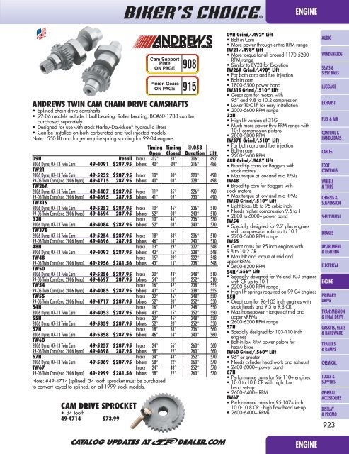 o_194635f126obtnbgsl3st122ka.pdf