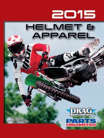 AdrenalineMoto - PU HELMETS & APPAREL 2015.pdf.pdf