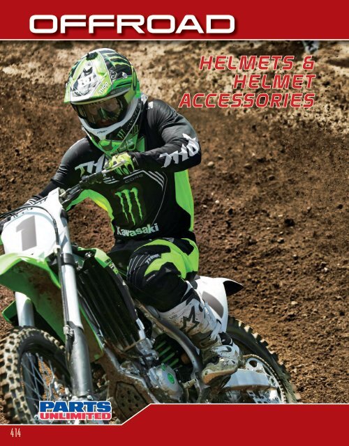 AdrenalineMoto - PU HELMETS & APPAREL 2015.pdf.pdf