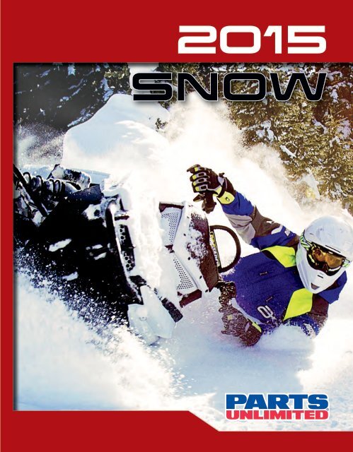 AdrenalineMoto - PU SNOW 2015.pdf