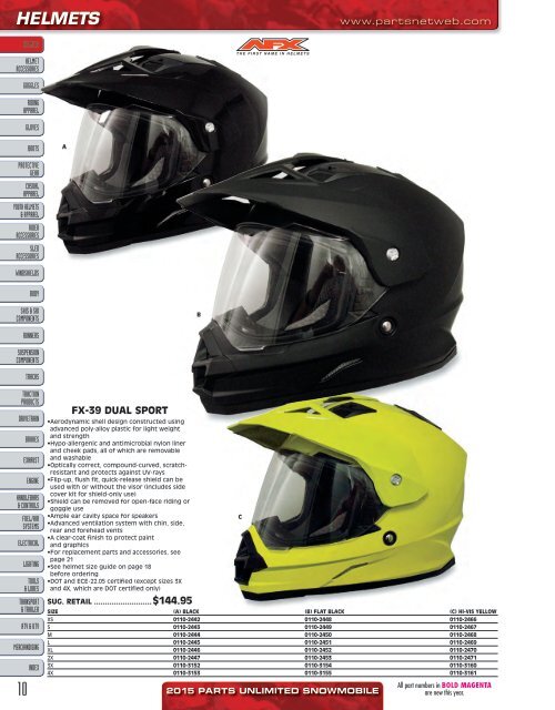 AdrenalineMoto - PU SNOW 2015.pdf