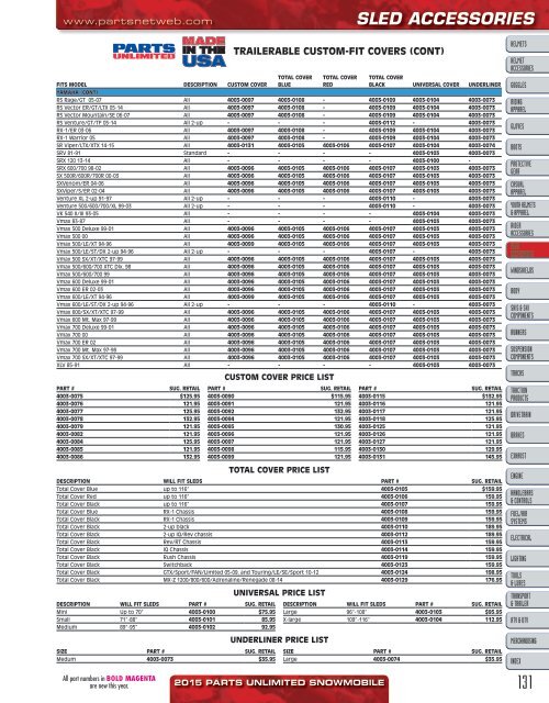 AdrenalineMoto - PU SNOW 2015.pdf