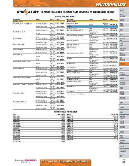 AdrenalineMoto - PU SNOW 2015.pdf