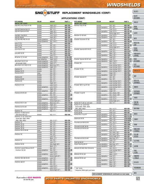 AdrenalineMoto - PU SNOW 2015.pdf