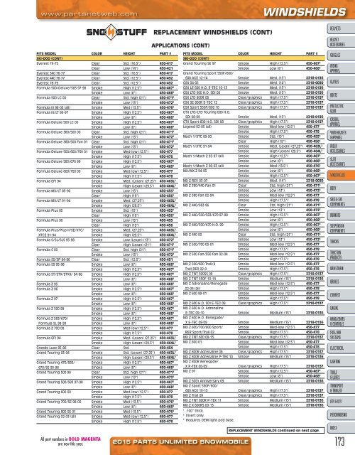 AdrenalineMoto - PU SNOW 2015.pdf