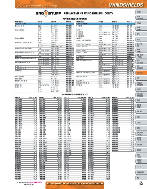 AdrenalineMoto - PU SNOW 2015.pdf