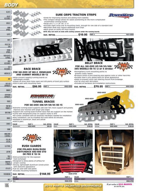 AdrenalineMoto - PU SNOW 2015.pdf