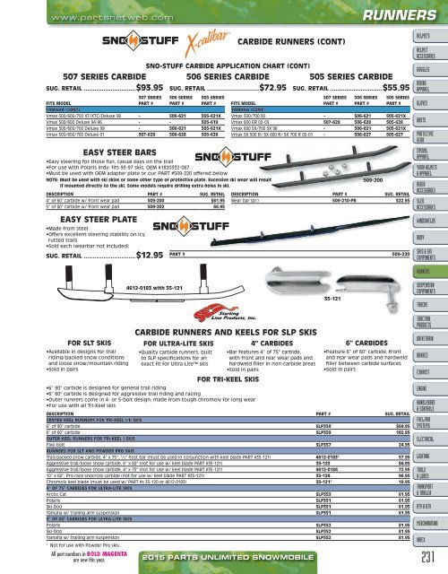 AdrenalineMoto - PU SNOW 2015.pdf