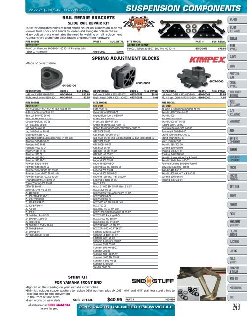 AdrenalineMoto - PU SNOW 2015.pdf