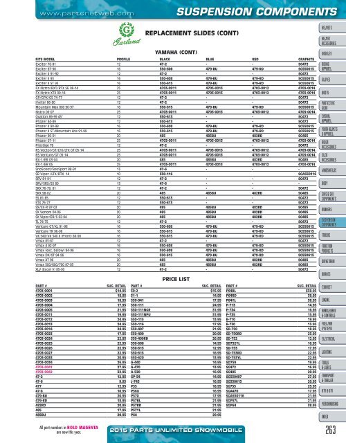 AdrenalineMoto - PU SNOW 2015.pdf