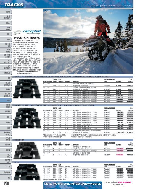 AdrenalineMoto - PU SNOW 2015.pdf