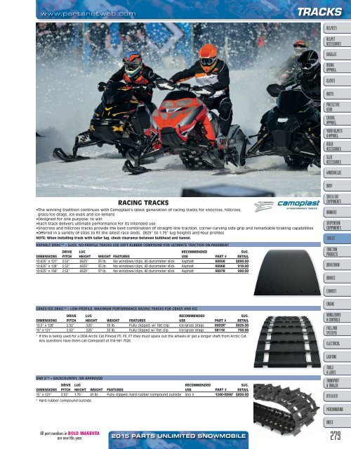 AdrenalineMoto - PU SNOW 2015.pdf