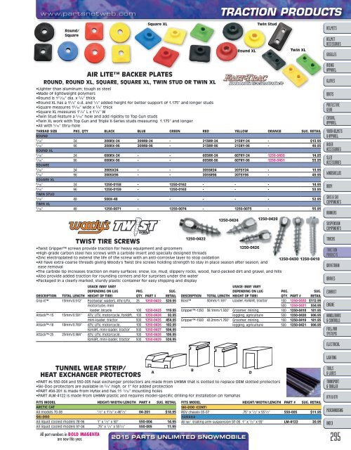 AdrenalineMoto - PU SNOW 2015.pdf