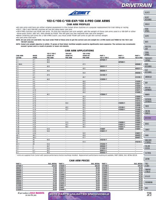 AdrenalineMoto - PU SNOW 2015.pdf