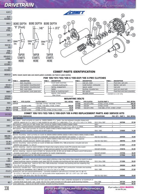 AdrenalineMoto - PU SNOW 2015.pdf