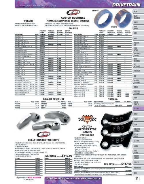 AdrenalineMoto - PU SNOW 2015.pdf